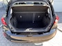 Ford Fiesta 1.1 Trend Navigatie | Cruise control | Carplay |