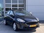 Ford Fiesta 1.1 Trend Navigatie | Cruise control | Carplay |