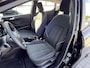 Ford Fiesta 1.1 Trend Navigatie | Cruise control | Carplay |