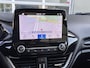 Ford Fiesta 1.1 Trend Navigatie | Cruise control | Carplay |