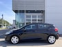 Ford Fiesta 1.1 Trend Navigatie | Cruise control | Carplay |