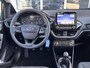Ford Fiesta 1.1 Trend Navigatie | Cruise control | Carplay |
