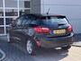 Ford Fiesta 1.1 Trend Navigatie | Cruise control | Carplay |