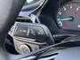 Ford Fiesta 1.1 Trend Navigatie | Cruise control | Carplay |