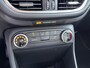 Ford Fiesta 1.1 Trend Navigatie | Cruise control | Carplay |