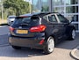 Ford Fiesta 1.1 Trend Navigatie | Cruise control | Carplay |
