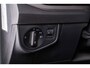 Volkswagen Polo 1.0 TSI Beats