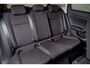 Volkswagen Polo 1.0 TSI Beats