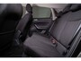 Volkswagen Polo 1.0 TSI Beats