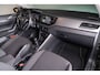 Volkswagen Polo 1.0 TSI Beats