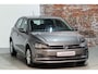 Volkswagen Polo 1.0 TSI Beats