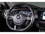 Volkswagen Polo 1.0 TSI Beats
