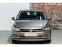 Volkswagen Polo 1.0 TSI Beats