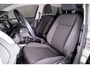Volkswagen Polo 1.0 TSI Beats