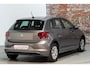 Volkswagen Polo 1.0 TSI Beats