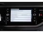 Volkswagen Polo 1.0 TSI Beats