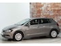 Volkswagen Polo 1.0 TSI Beats