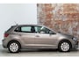 Volkswagen Polo 1.0 TSI Beats