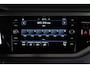 Volkswagen Polo 1.0 TSI Beats