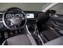 Volkswagen Polo 1.0 TSI Beats