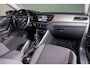 Volkswagen Polo 1.0 TSI Beats
