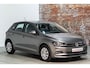Volkswagen Polo 1.0 TSI Beats