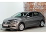 Volkswagen Polo 1.0 TSI Beats