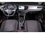 Volkswagen Polo 1.0 TSI Beats