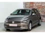 Volkswagen Polo 1.0 TSI Beats