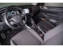 Volkswagen Polo 1.0 TSI Beats