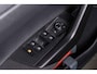 Volkswagen Polo 1.0 TSI Beats