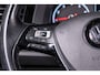 Volkswagen Polo 1.0 TSI Beats