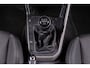 Volkswagen Polo 1.0 TSI Beats