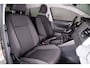 Volkswagen Polo 1.0 TSI Beats