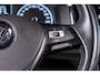 Volkswagen Polo 1.0 TSI Beats