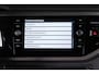 Volkswagen Polo 1.0 TSI Beats