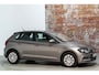 Volkswagen Polo 1.0 TSI Beats