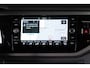 Volkswagen Polo 1.0 TSI Beats