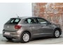 Volkswagen Polo 1.0 TSI Beats