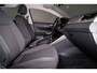 Volkswagen Polo 1.0 TSI Beats