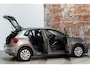 Volkswagen Polo 1.0 TSI Beats