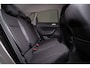 Volkswagen Polo 1.0 TSI Beats