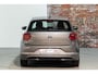 Volkswagen Polo 1.0 TSI Beats