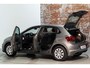 Volkswagen Polo 1.0 TSI Beats