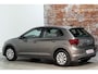 Volkswagen Polo 1.0 TSI Beats