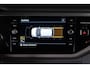 Volkswagen Polo 1.0 TSI Beats