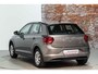 Volkswagen Polo 1.0 TSI Beats