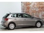 Volkswagen Polo 1.0 TSI Beats