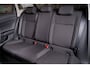 Volkswagen Polo 1.0 TSI Beats