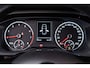 Volkswagen Polo 1.0 TSI Beats